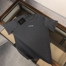 Christian Dior T-Shirts